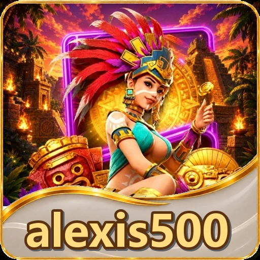 Perbaikan instal gagal alexis500: aktifkan izin sumber yang dipercaya di Android