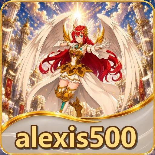 Cuplikan fitur alexis500 versi 6.2.4 untuk pengguna Android Indonesia