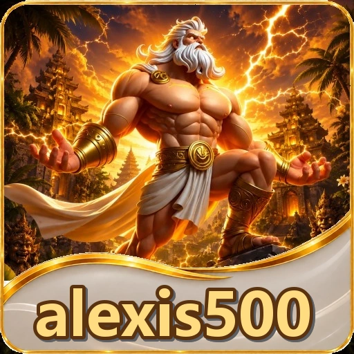 Tampilan unduh paket APK alexis500 versi 6.2.4 berukuran 41.8 MB