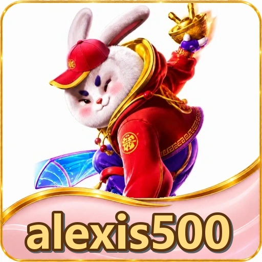 Checklist verifikasi sumber unduhan resmi alexis500 sebelum instal